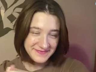 IzolaCoster nude in hot sex Live chat