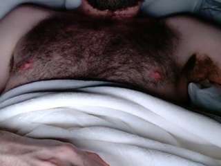 jacobjackpot123 nude in hot sex Live chat