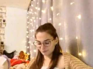 JacquelynnPettner nude in hot sex Live chat