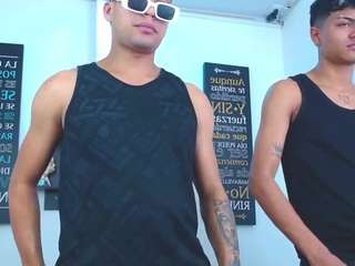 janekairo nude in hot sex Live chat