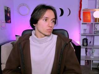 jask-fire nude in hot sex Live chat