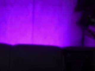 JasmineFlow nude in hot sex Live chat