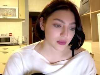 JayNugen nude in hot sex Live chat
