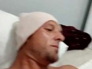 JDBOSS.0763718977 nude in hot sex Live chat