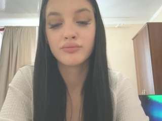 Jene nude in hot sex Live chat
