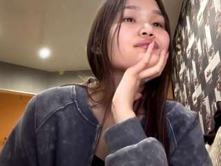 JericaHarsha nude in hot sex Live chat