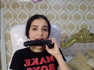 jessb18 nude in hot sex Live chat