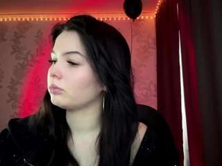 JessiaStaats nude in hot sex Live chat
