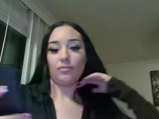 Jessicaaa nude in hot sex Live chat