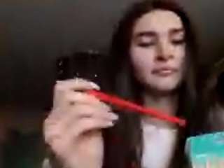 JessiePadley nude in hot sex Live chat