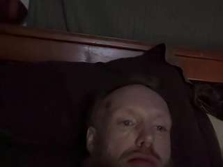 johnpilkey50 nude in hot sex Live chat
