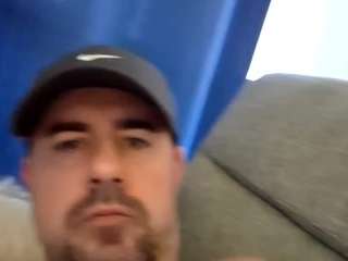 joncinna nude in hot sex Live chat