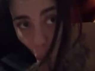 julez-mads nude in hot sex Live chat