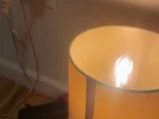 justagoodnight nude in hot sex Live chat