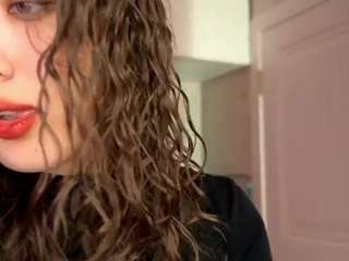 KailaChappuis nude in hot sex Live chat