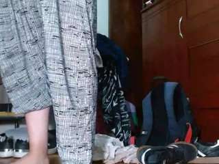 Kali nude in hot sex Live chat
