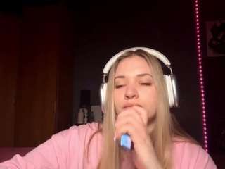 KamalaVasta nude in hot sex Live chat