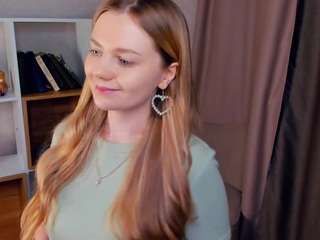 KamMccarrell nude in hot sex Live chat