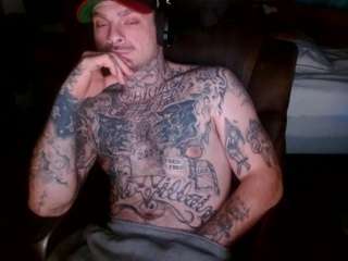kane-woah nude in hot sex Live chat