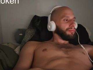kanye12211 nude in hot sex Live chat
