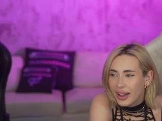 Kara054 nude in hot sex Live chat