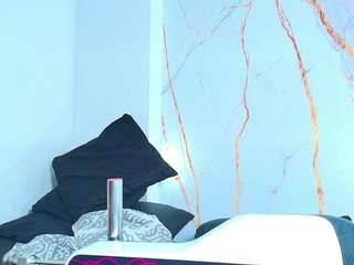 Karla-Hylton nude in hot sex Live chat