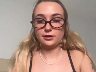 kelseyblu nude in hot sex Live chat