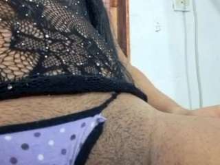 kim21cm7 nude in hot sex Live chat