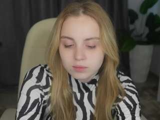 KimberBansal nude in hot sex Live chat