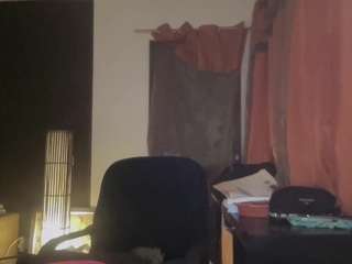 KinkyCat85 nude in hot sex Live chat