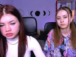 kira-kisses nude in hot sex Live chat