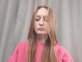 KiyokoOsornio nude in hot sex Live chat