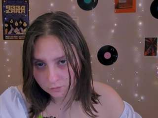 kora-cosmo1 nude in hot sex Live chat