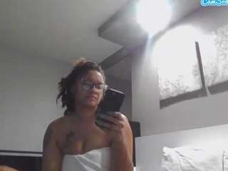 LadySafarii nude in hot sex Live chat