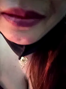 Landkipyasibhabhi nude live chat in sexy room