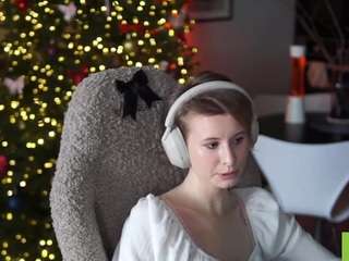 LarhondaLermond nude in hot sex Live chat