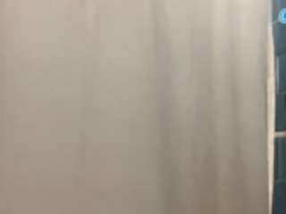 latinodilf nude in hot sex Live chat