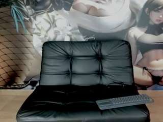 latinoheatx nude in hot sex Live chat