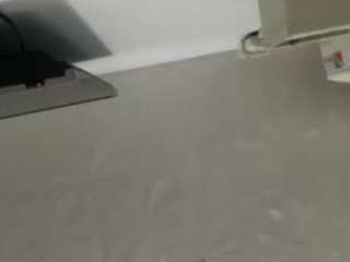 LauFlor nude in hot sex Live chat