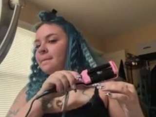 LavishLay nude in hot sex Live chat