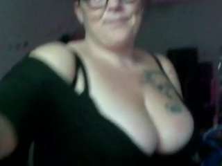LawnJRaye69 nude in hot sex Live chat