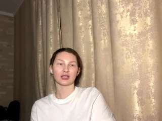 LeighaAkery nude in hot sex Live chat