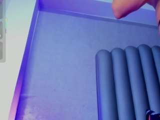 Leo , ❤️‍🔥 nude in hot sex Live chat