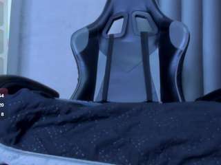 Leo , ❤️‍🔥 nude in hot sex Live chat