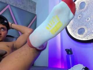 Leo , ❤️‍🔥 nude in hot sex Live chat