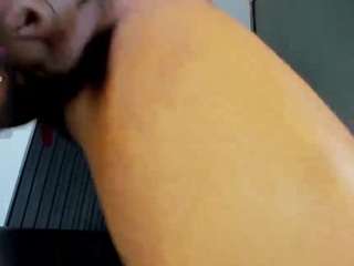 Leo , ❤️‍🔥 nude in hot sex Live chat