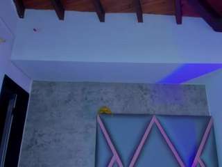 Leo , ❤️‍🔥 nude in hot sex Live chat