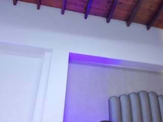Leo , ❤️‍🔥 nude in hot sex Live chat