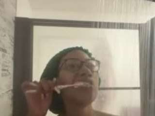 LexBright nude in hot sex Live chat