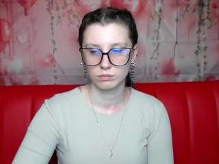 LilianaShine nude in hot sex Live chat